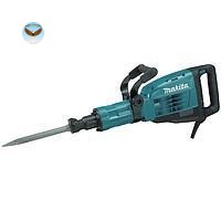 Máy đục bê tông MAKITA HM1307C (1510W)